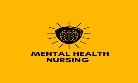 Mental Health Nursing