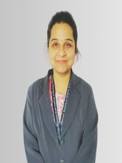 Minal Vishwanath Bayaskar