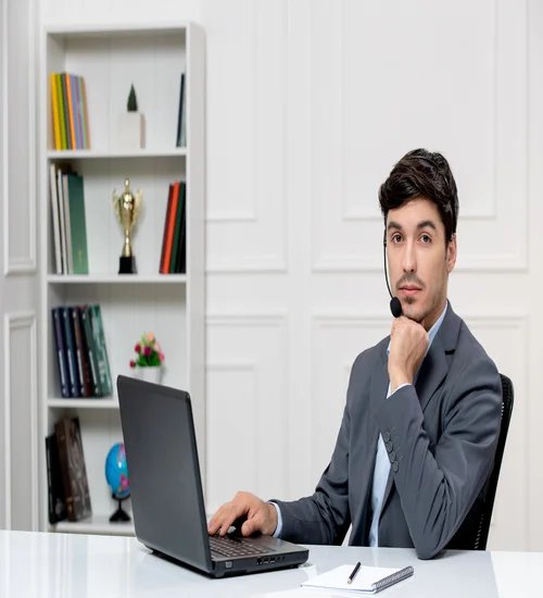 Dr. Rajendra Gode Institute Of Nursing, Amravati 